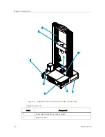 Preview for 16 page of Instron 68TM-10 Preinstallation Manual