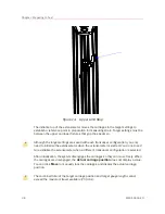 Предварительный просмотр 38 страницы Instron AutoX Operator'S Manual