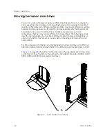 Предварительный просмотр 26 страницы Instron AVE2 Operator'S Manual