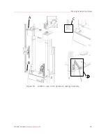 Предварительный просмотр 43 страницы Instron AVE2 Operator'S Manual