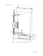 Предварительный просмотр 46 страницы Instron AVE2 Operator'S Manual