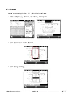 Preview for 29 page of Instrumentation GDD GRx8mini Instruction Manual