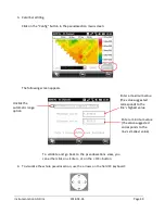 Preview for 49 page of Instrumentation GDD GRx8mini Instruction Manual