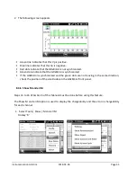 Preview for 55 page of Instrumentation GDD GRx8mini Instruction Manual