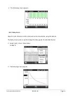 Preview for 56 page of Instrumentation GDD GRx8mini Instruction Manual