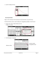 Preview for 57 page of Instrumentation GDD GRx8mini Instruction Manual