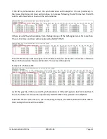 Preview for 61 page of Instrumentation GDD GRx8mini Instruction Manual