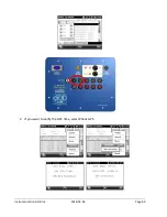 Preview for 63 page of Instrumentation GDD GRx8mini Instruction Manual