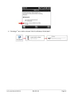 Preview for 83 page of Instrumentation GDD GRx8mini Instruction Manual