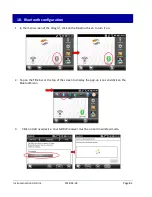 Preview for 84 page of Instrumentation GDD GRx8mini Instruction Manual