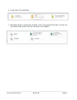 Preview for 89 page of Instrumentation GDD GRx8mini Instruction Manual