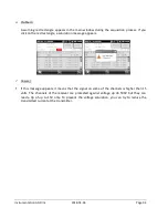 Preview for 94 page of Instrumentation GDD GRx8mini Instruction Manual