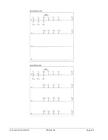 Preview for 101 page of Instrumentation GDD GRx8mini Instruction Manual