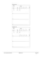 Preview for 102 page of Instrumentation GDD GRx8mini Instruction Manual