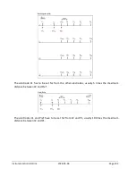 Preview for 103 page of Instrumentation GDD GRx8mini Instruction Manual