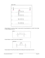 Preview for 105 page of Instrumentation GDD GRx8mini Instruction Manual