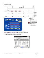 Preview for 123 page of Instrumentation GDD GRx8mini Instruction Manual