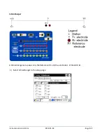 Preview for 129 page of Instrumentation GDD GRx8mini Instruction Manual