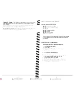 Preview for 17 page of Instrumentation Systems & Services MicroSpeed 196 User Manual