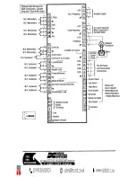 Preview for 19 page of Instrumentation Systems & Services MicroSpeed 196 User Manual