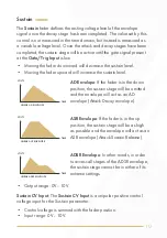 Preview for 10 page of Instruo ceis User Manual