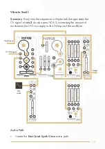 Предварительный просмотр 14 страницы Instruo ceis User Manual