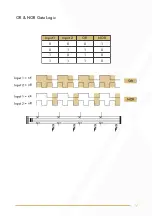 Preview for 9 page of Instruo eas User Manual