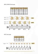 Preview for 10 page of Instruo eas User Manual