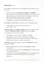 Preview for 11 page of Instruo I-o47 User Manual