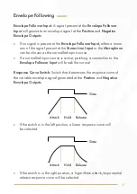 Предварительный просмотр 8 страницы Instruo Larachd User Manual