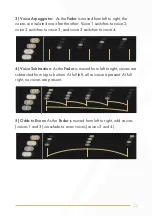 Preview for 13 page of Instruo Saich User Manual