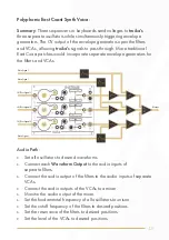 Preview for 13 page of Instruo troika User Manual