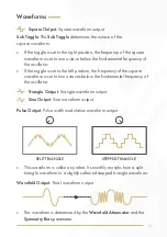 Preview for 6 page of Instruo Ts-L User Manual