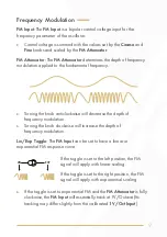 Preview for 9 page of Instruo Ts-L User Manual