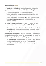 Preview for 10 page of Instruo Ts-L User Manual