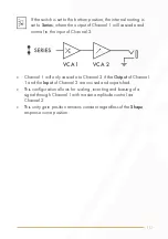 Предварительный просмотр 10 страницы Instruo vinca User Manual