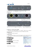 Preview for 8 page of InstruStar ISDS205A User Manual