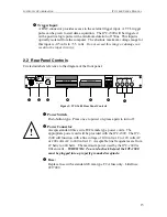 Preview for 15 page of Instrutech ITC-1600 User Manual