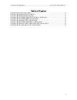 Preview for 3 page of Instrutech ITC-18/PCI User Manual