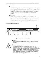 Preview for 15 page of Instrutech ITC-18/PCI User Manual