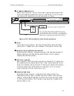 Preview for 16 page of Instrutech ITC-18/PCI User Manual