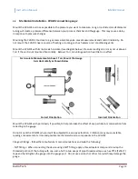 Preview for 15 page of Instrutech The Hornet IGM402 User Manual