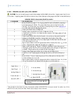 Preview for 17 page of Instrutech The Hornet IGM402 User Manual