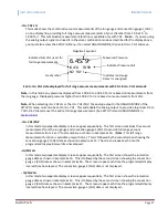 Preview for 29 page of Instrutech The Hornet IGM402 User Manual