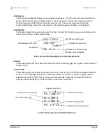 Preview for 30 page of Instrutech The Hornet IGM402 User Manual