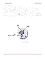 Preview for 78 page of Instrutech The Hornet IGM402 User Manual