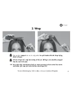 Preview for 9 page of InStyler TopStyler User Manual