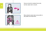 Preview for 10 page of InsuJet Basic Starter Pack Instructions For Use Manual