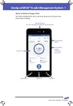 Preview for 20 page of Insulet INT2-D001-MM-OUS2 User Manual