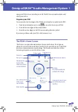 Preview for 28 page of Insulet INT2-D001-MM-OUS2 User Manual